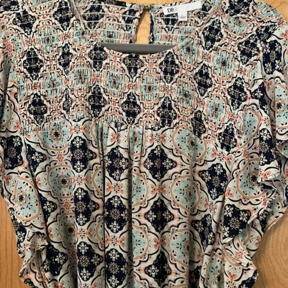 Dress - Picture 3 of 4